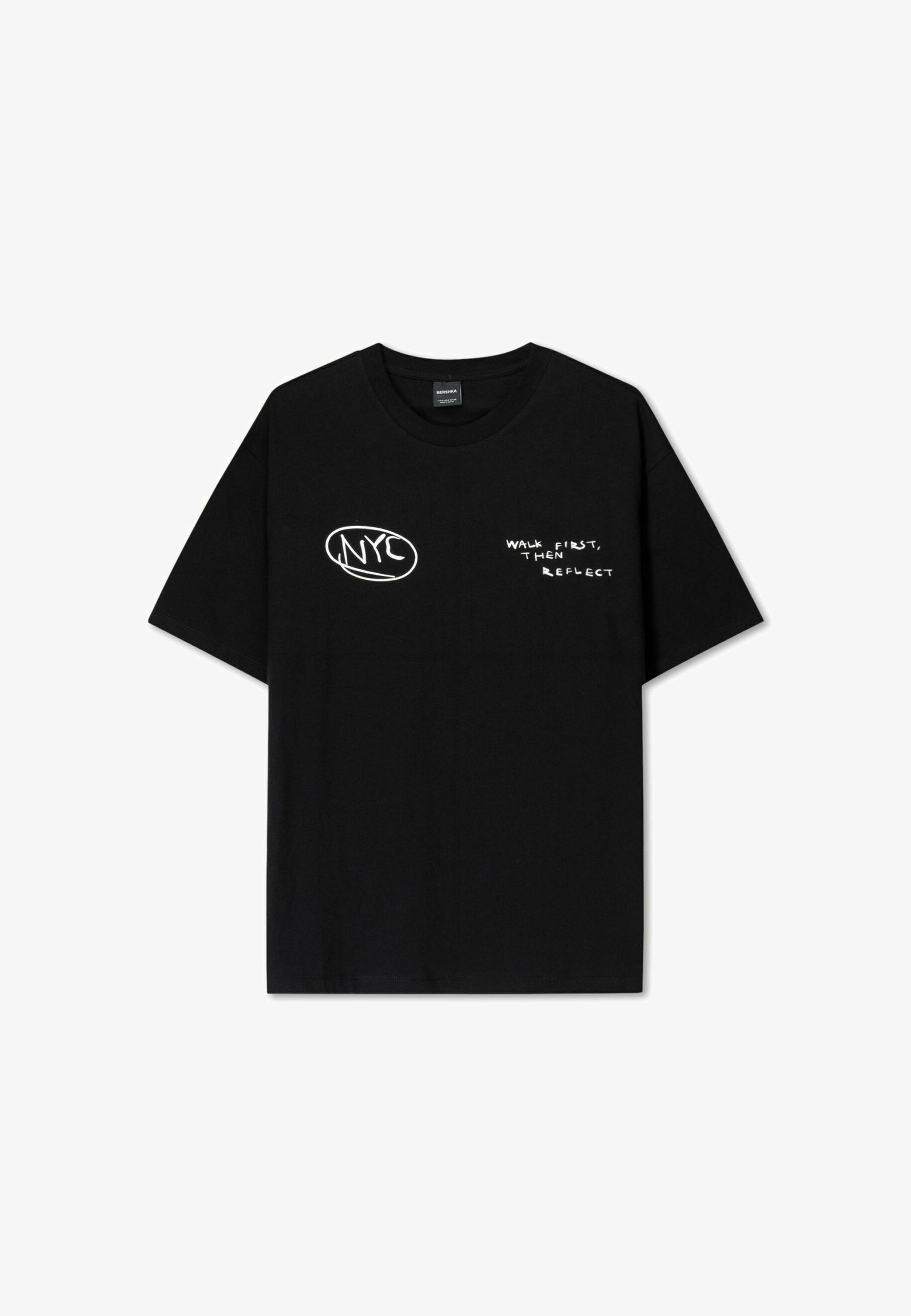 T shirt Breshka.