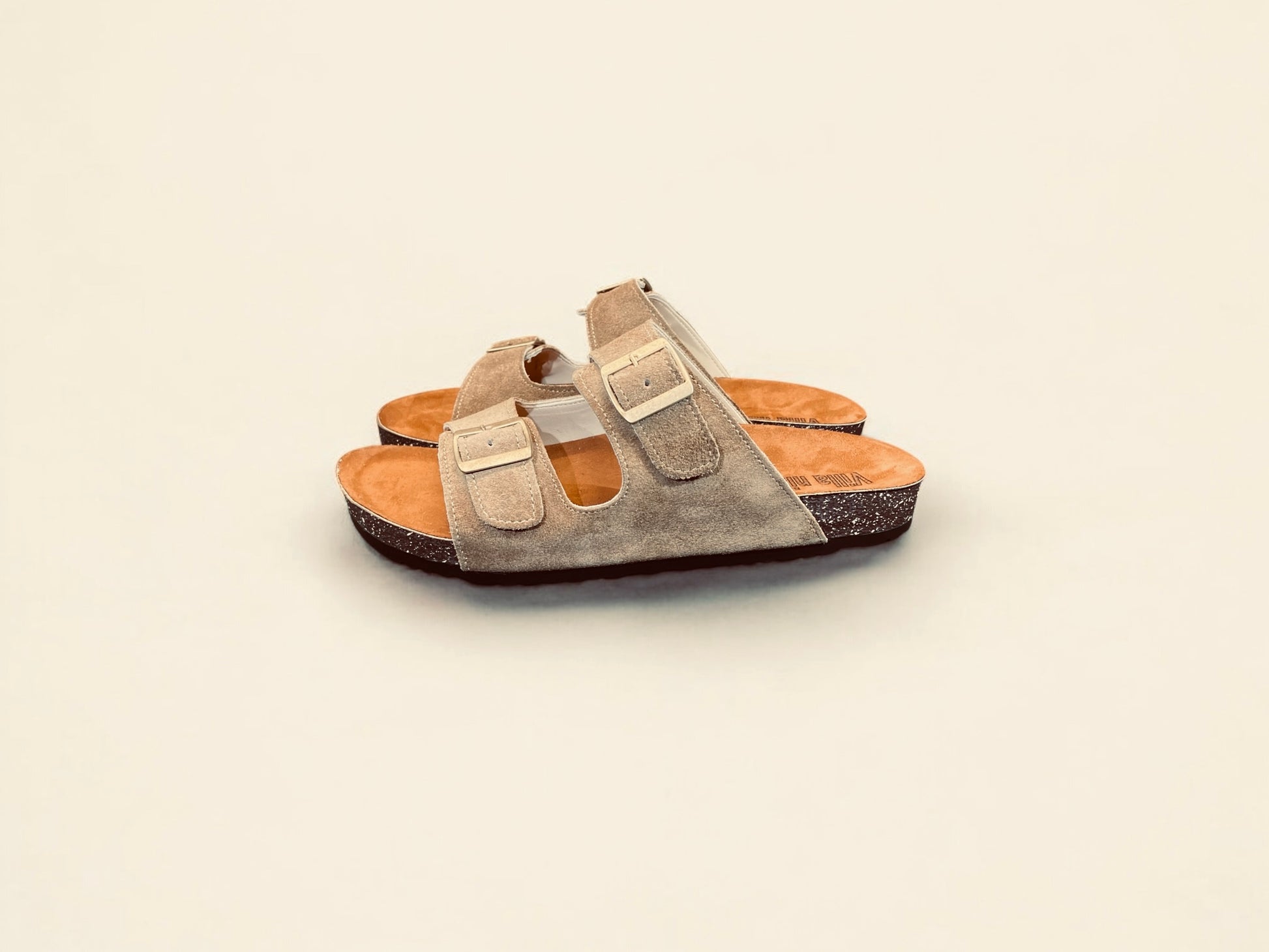 olive slipper villa nin9