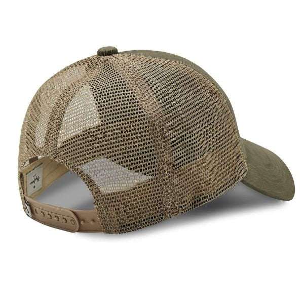 Pepe jeans.trucker