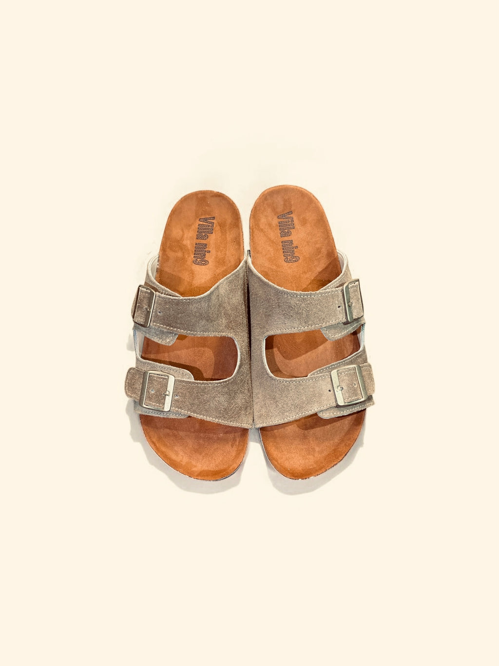 olive slipper villa nin9