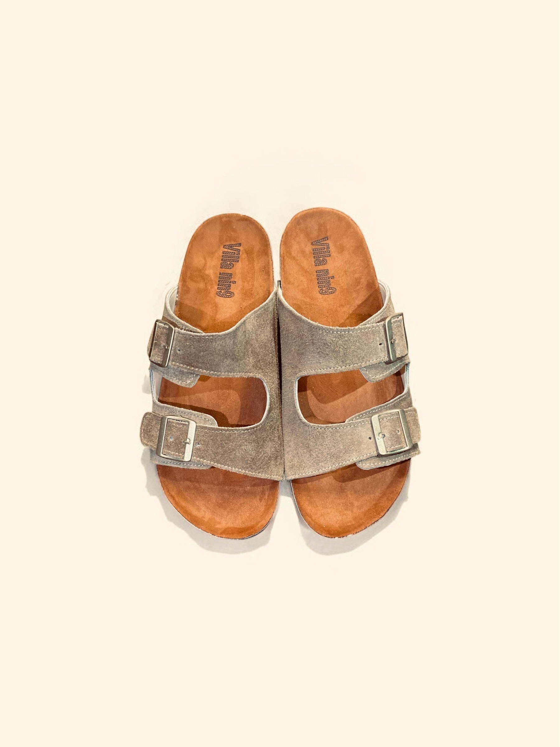 olive slipper villa nin9