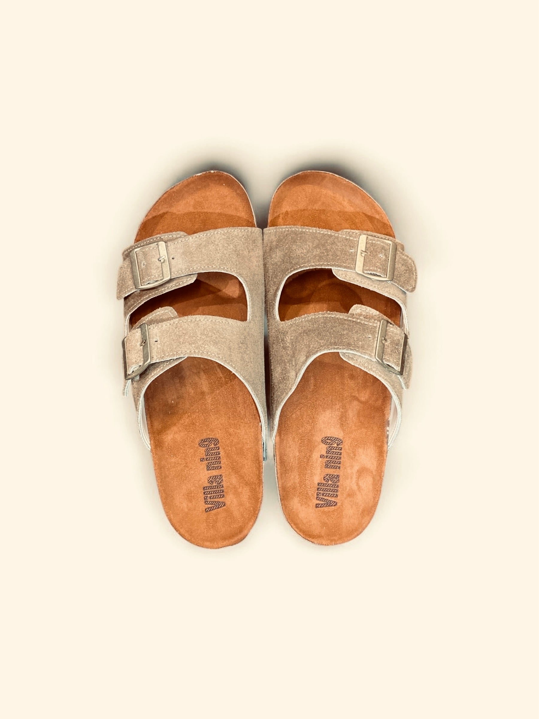 olive slipper villa nin9